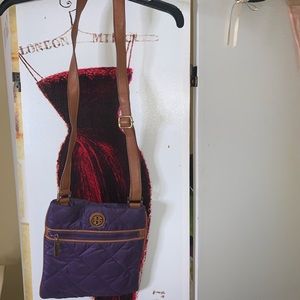 Tory Burch Crossbody Bag